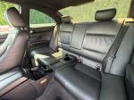 bmw-serie-3-2008-diesel-1995cc