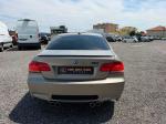 bmw-serie-3-2008-diesel-1995cc