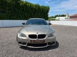 bmw-serie-3-2008-diesel-1995cc