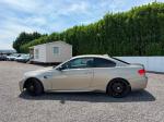 bmw-serie-3-2008-diesel-1995cc