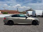 bmw-serie-3-2008-diesel-1995cc