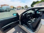 bmw-serie-3-2008-diesel-1995cc