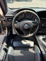 bmw-serie-3-2008-diesel-1995cc
