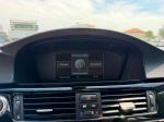 bmw-serie-3-2008-diesel-1995cc