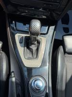bmw-serie-3-2008-diesel-1995cc