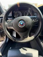 bmw-serie-3-2008-diesel-1995cc