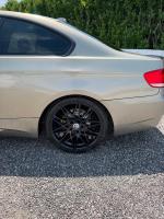 bmw-serie-3-2008-diesel-1995cc