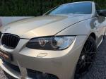 bmw-serie-3-2008-diesel-1995cc