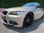 bmw-serie-3-2008-diesel-1995cc