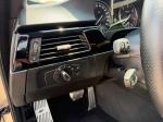 bmw-serie-3-2008-diesel-1995cc