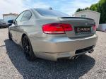 bmw-serie-3-2008-diesel-1995cc