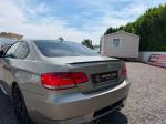 bmw-serie-3-2008-diesel-1995cc