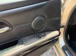 bmw-serie-3-2008-diesel-1995cc