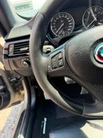 bmw-serie-3-2008-diesel-1995cc