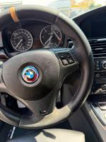 bmw-serie-3-2008-diesel-1995cc