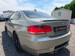 bmw-serie-3-2008-diesel-1995cc