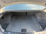 bmw-serie-3-2008-diesel-1995cc