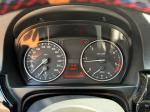 bmw-serie-3-2008-diesel-1995cc