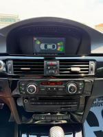 bmw-serie-3-2008-diesel-1995cc