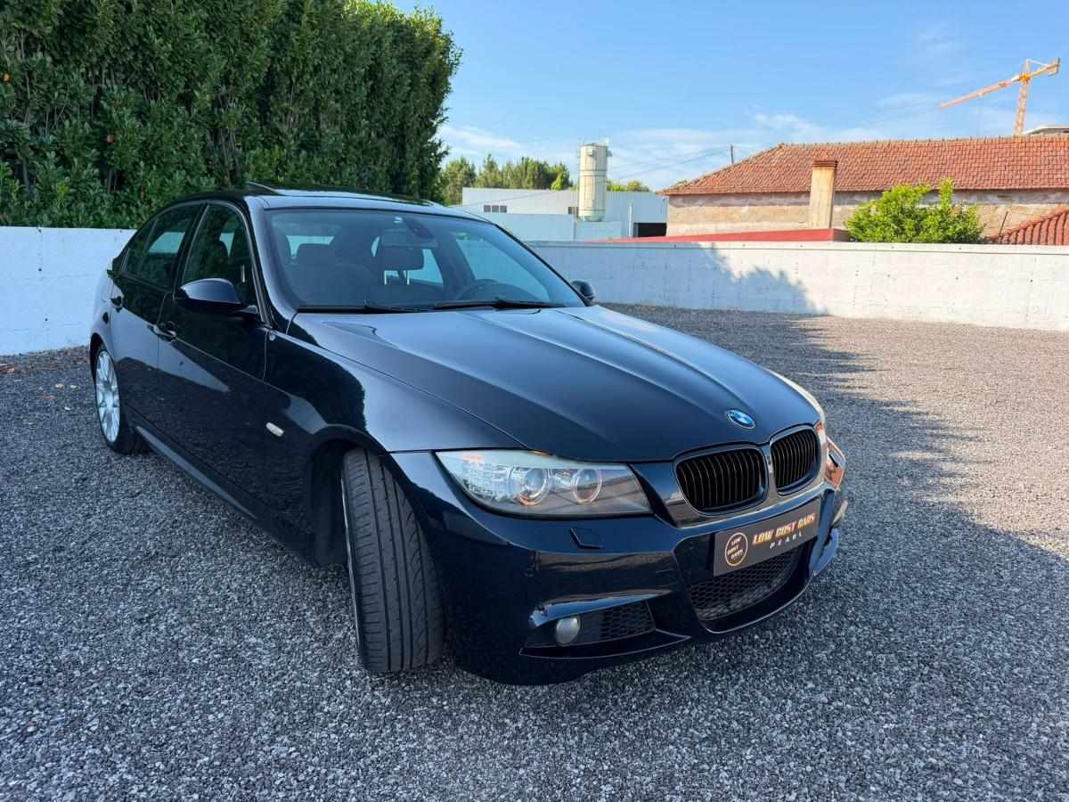 bmw-serie-3-2008-diesel-1995cc