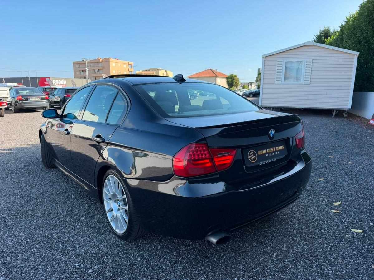 bmw-serie-3-2008-diesel-1995cc