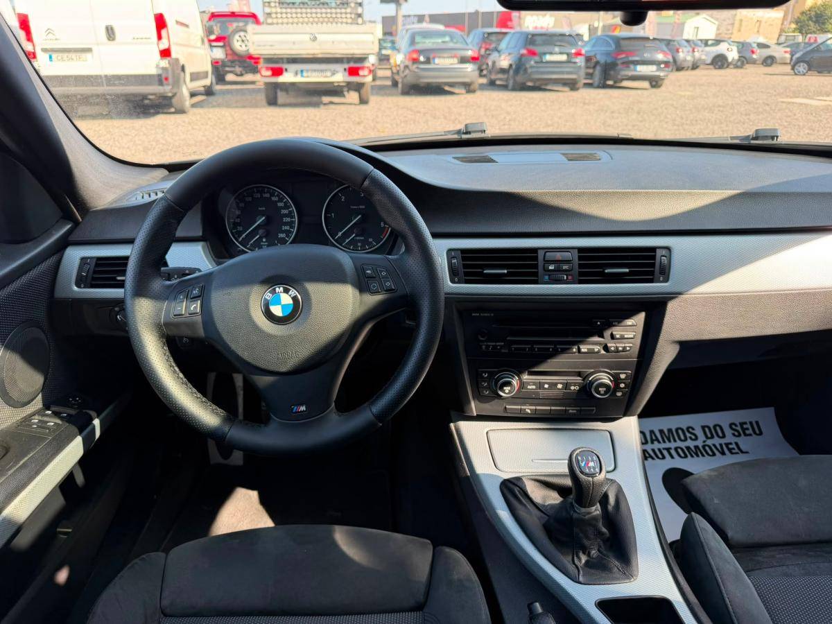 bmw-serie-3-2008-diesel-1995cc