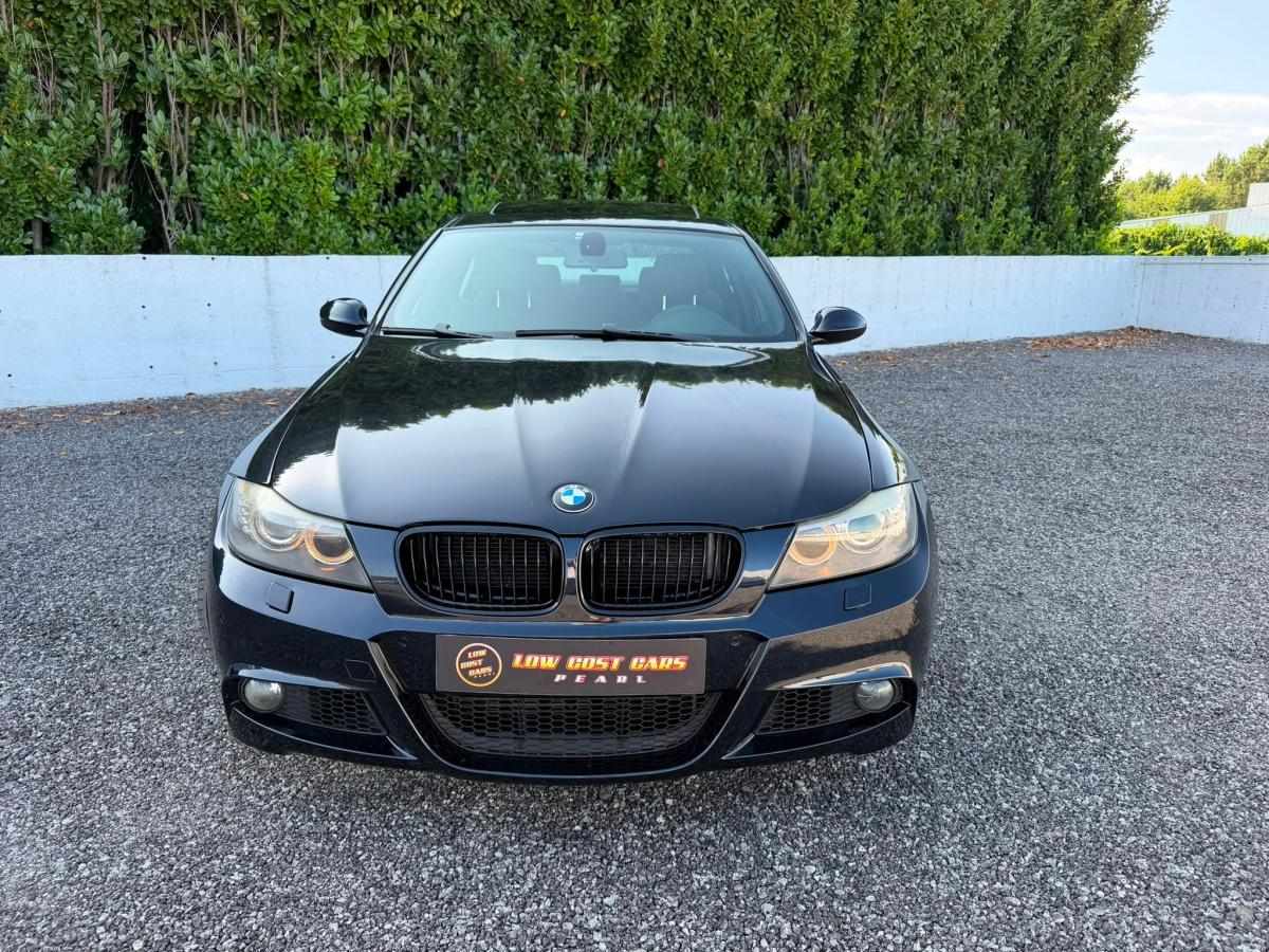 bmw-serie-3-2008-diesel-1995cc