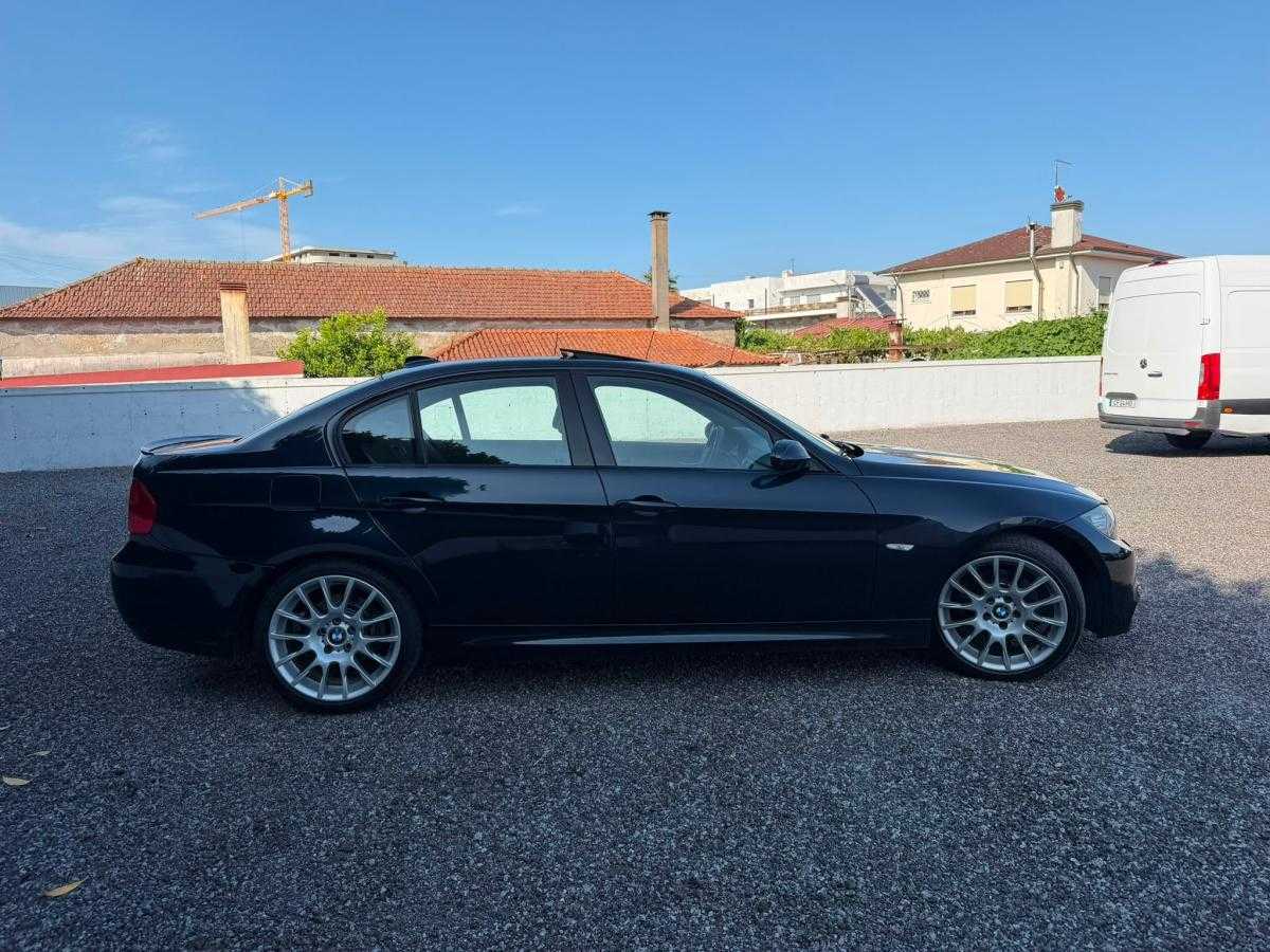 bmw-serie-3-2008-diesel-1995cc