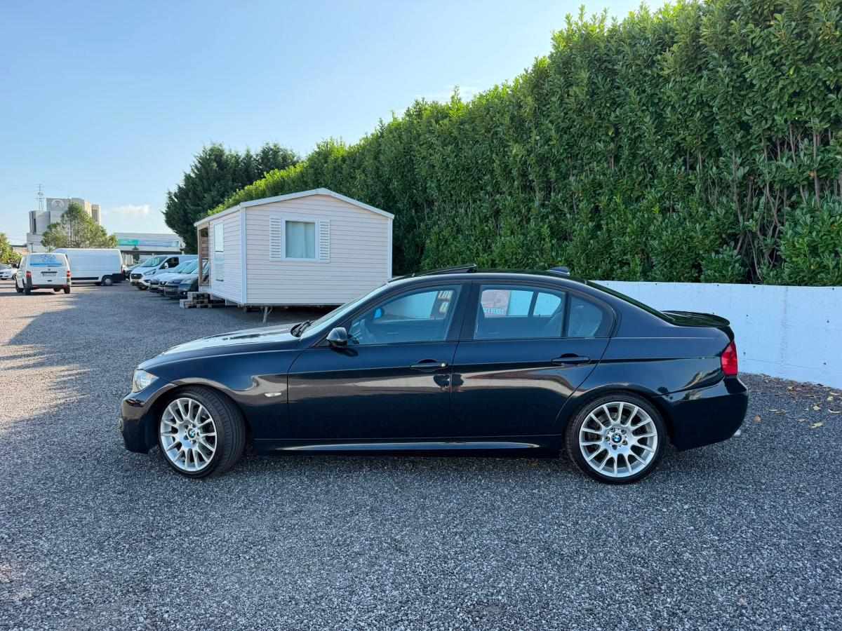 bmw-serie-3-2008-diesel-1995cc
