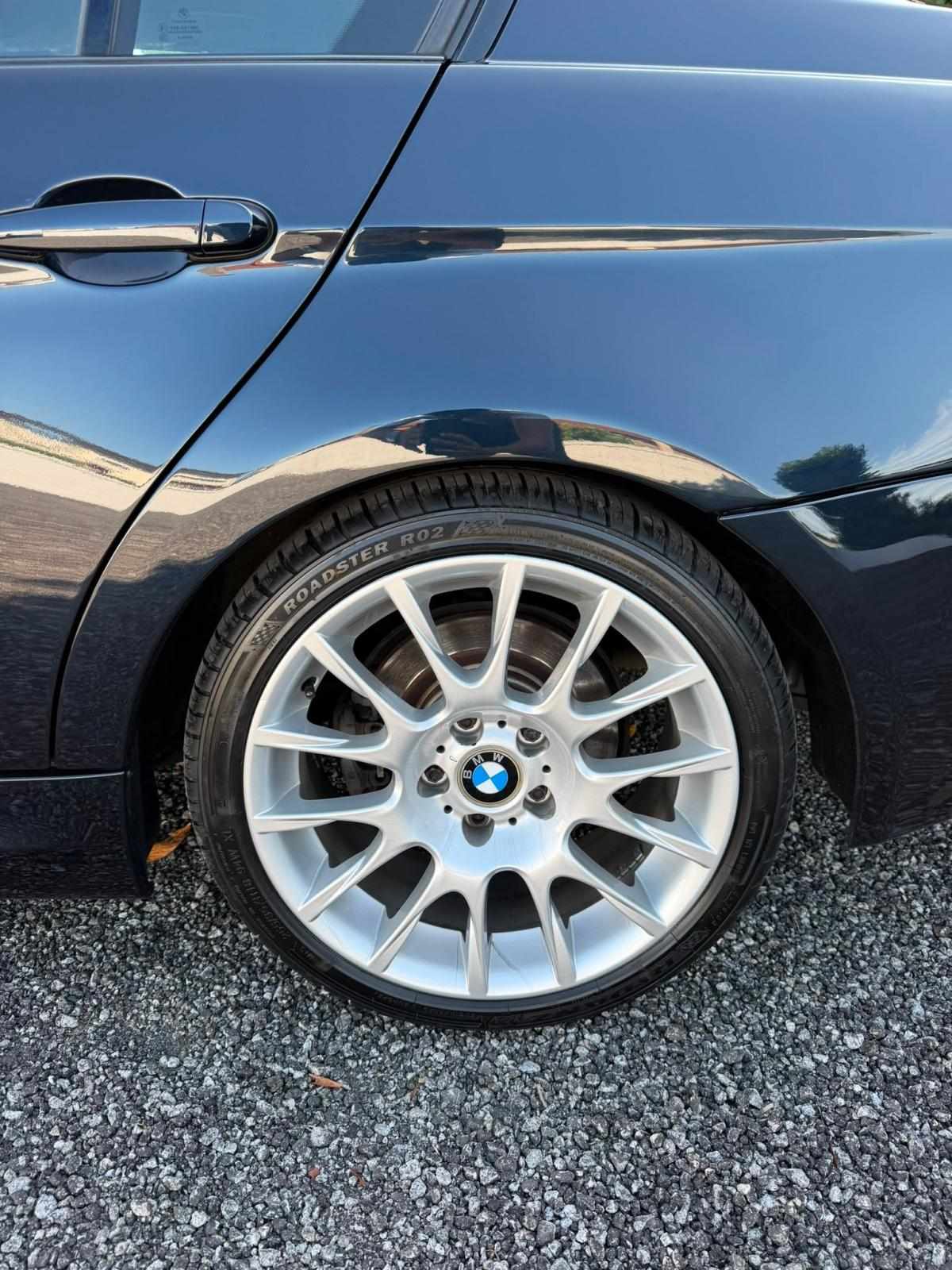 bmw-serie-3-2008-diesel-1995cc