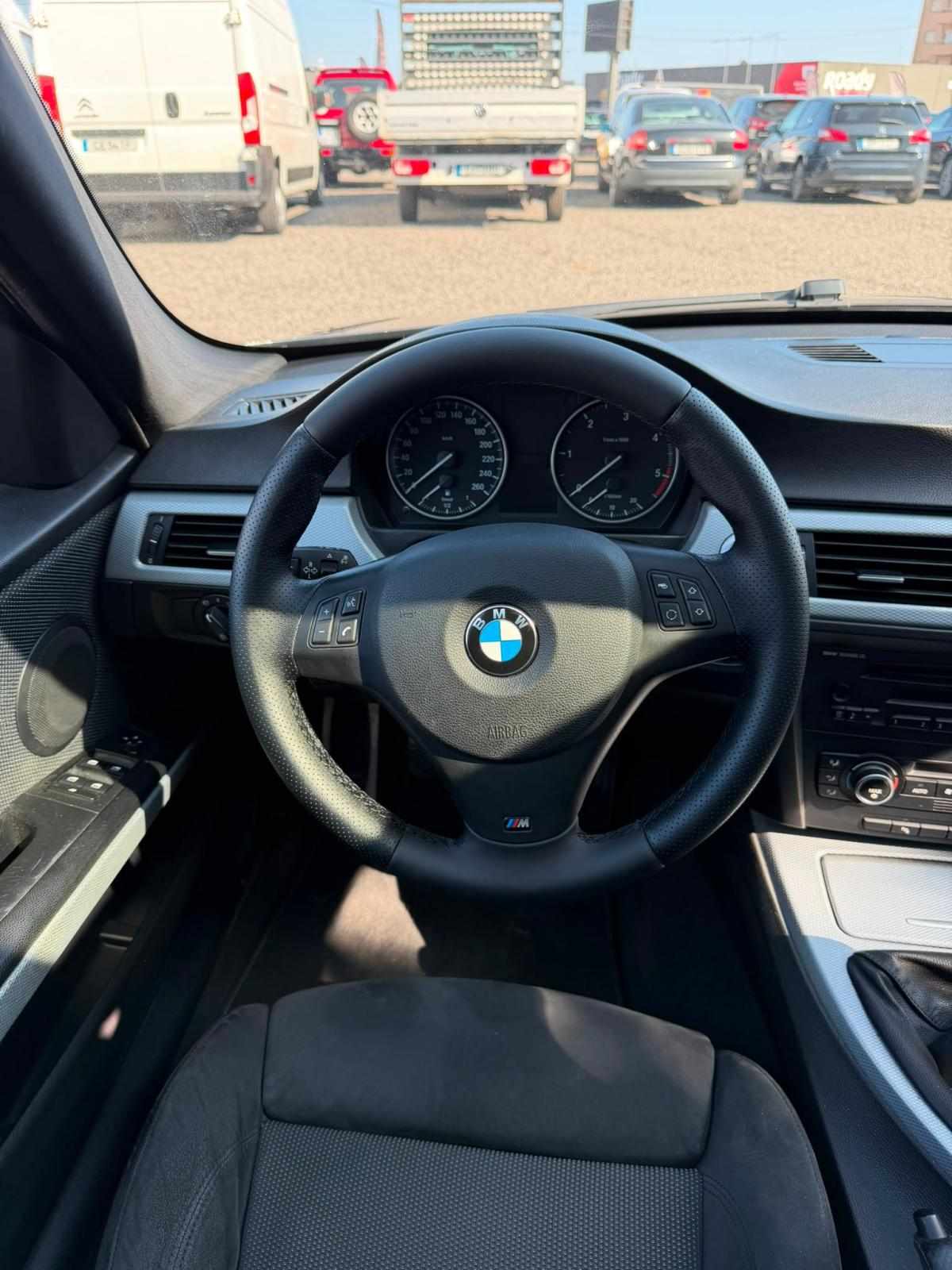bmw-serie-3-2008-diesel-1995cc