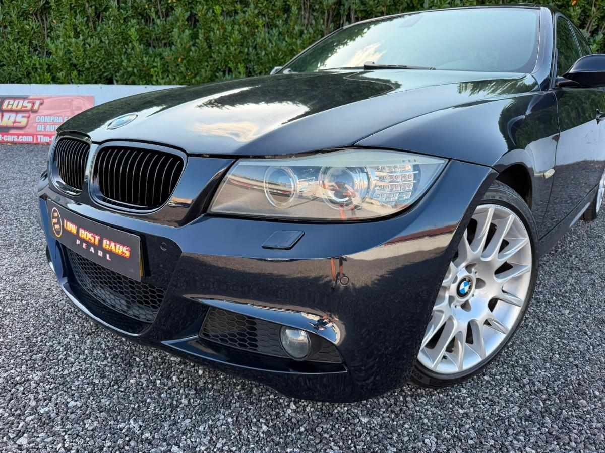 bmw-serie-3-2008-diesel-1995cc