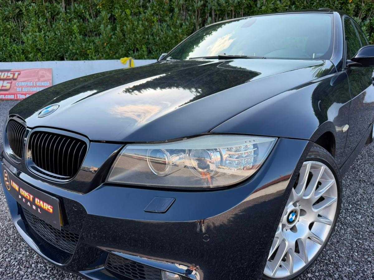 bmw-serie-3-2008-diesel-1995cc