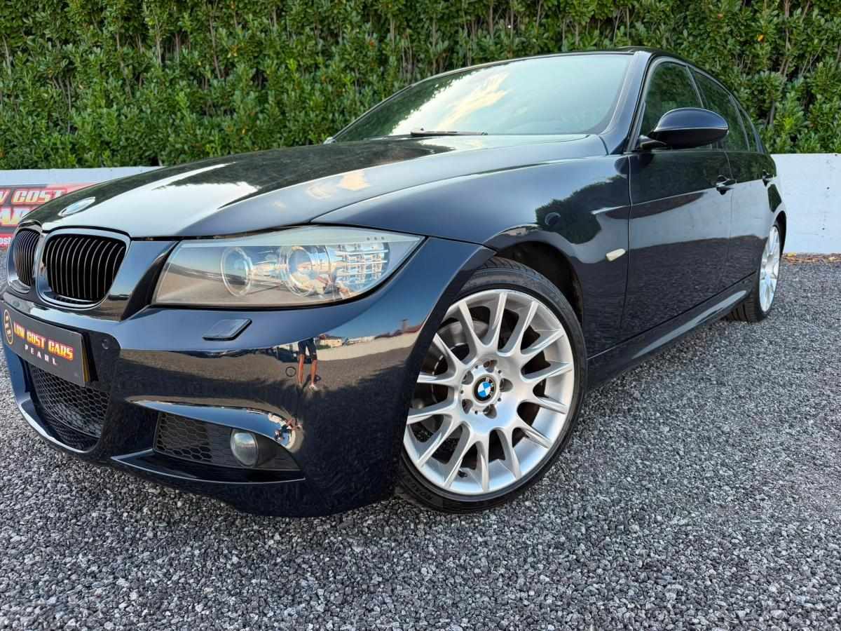 bmw-serie-3-2008-diesel-1995cc