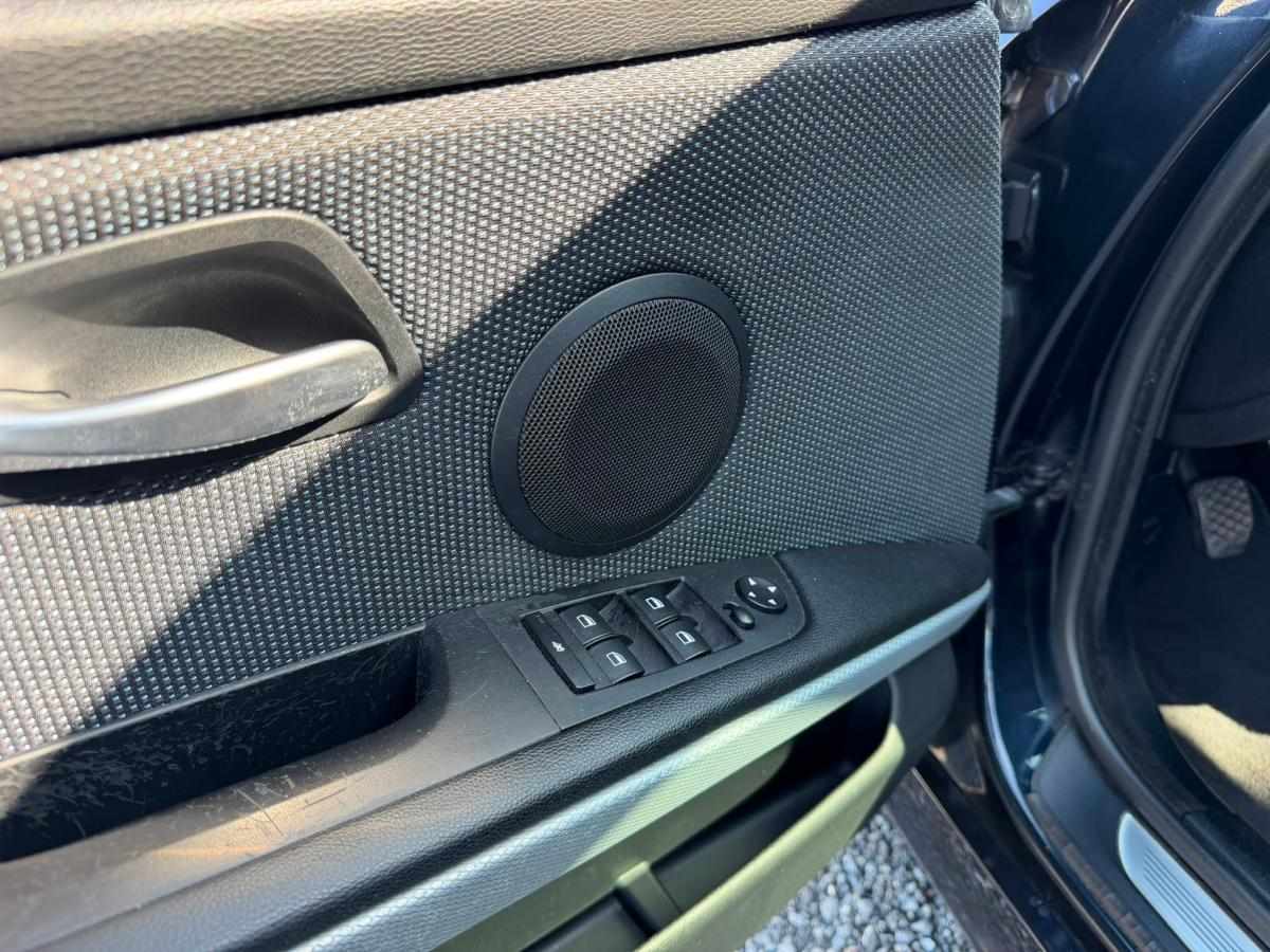 bmw-serie-3-2008-diesel-1995cc