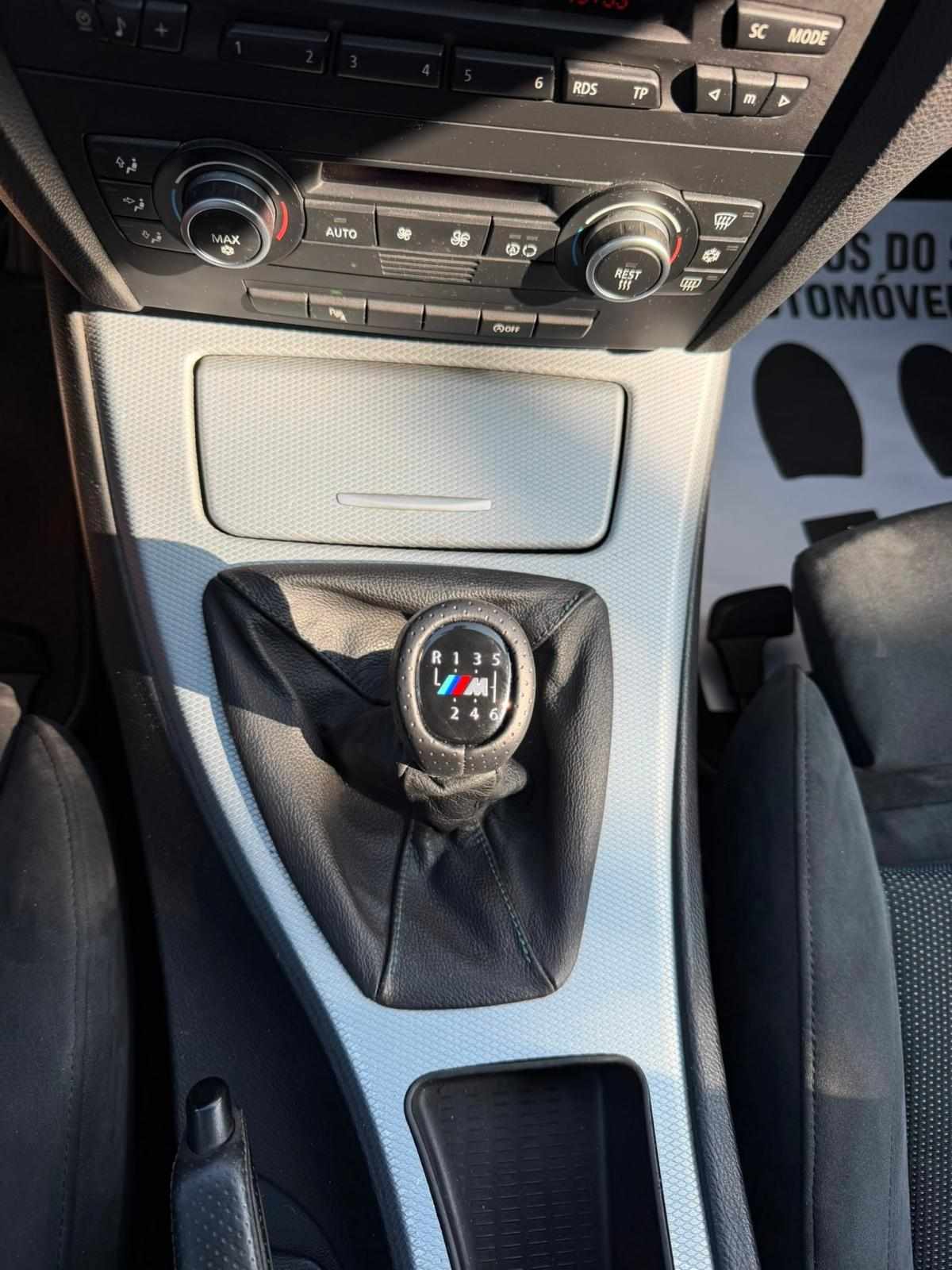 bmw-serie-3-2008-diesel-1995cc