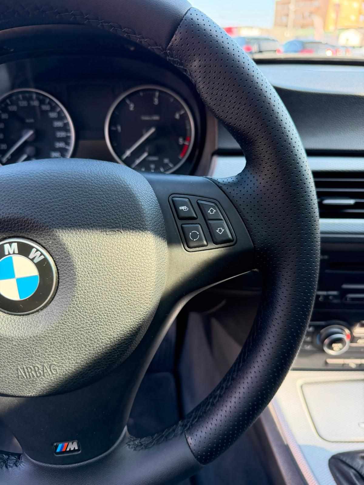 bmw-serie-3-2008-diesel-1995cc