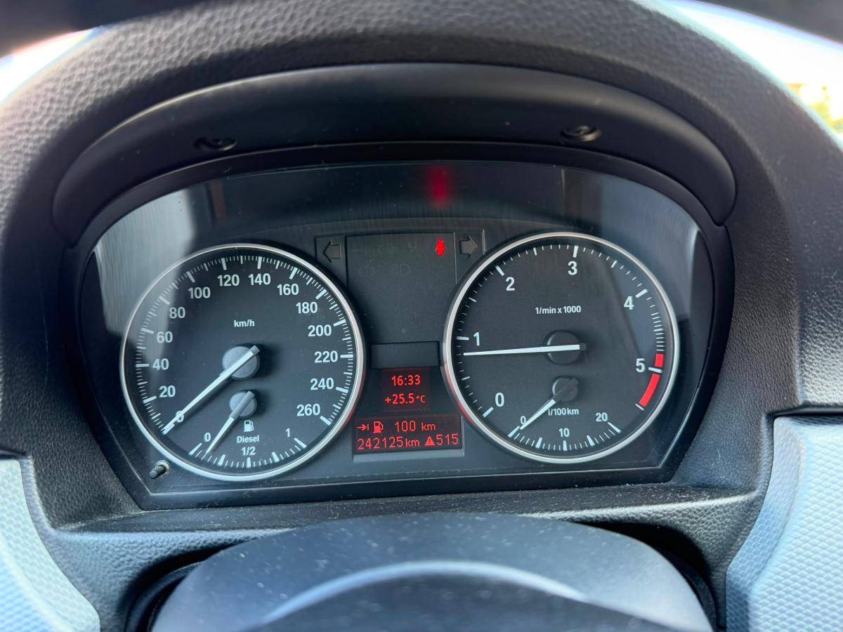 bmw-serie-3-2008-diesel-1995cc