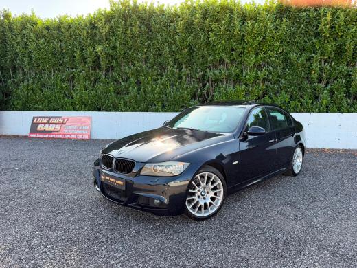 bmw-serie-3-2008-diesel-1995cc
