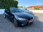 bmw-serie-3-2008-diesel-1995cc