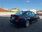 bmw-serie-3-2008-diesel-1995cc