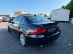 bmw-serie-3-2008-diesel-1995cc