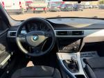 bmw-serie-3-2008-diesel-1995cc