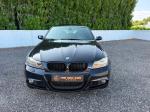 bmw-serie-3-2008-diesel-1995cc