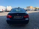 bmw-serie-3-2008-diesel-1995cc