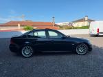 bmw-serie-3-2008-diesel-1995cc