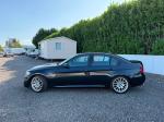 bmw-serie-3-2008-diesel-1995cc