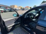 bmw-serie-3-2008-diesel-1995cc