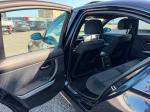 bmw-serie-3-2008-diesel-1995cc