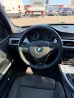 bmw-serie-3-2008-diesel-1995cc